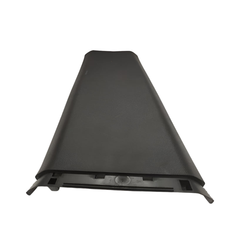 Repuesto Moldura Pilar Saic Motor Passenger Vehiculo