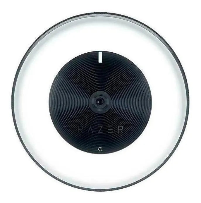 Cámara Web Razer Kiyo