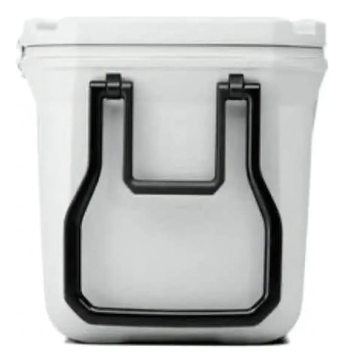 Cooler con Ruedas Coleman 100QT Marine 316 Blanco 94 Litros