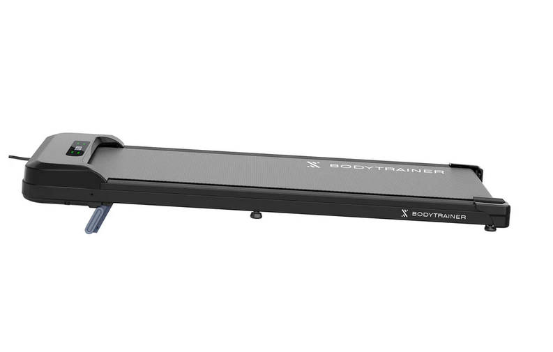 Caminadora Eléctrica Compacta BodyTrainer W6BT