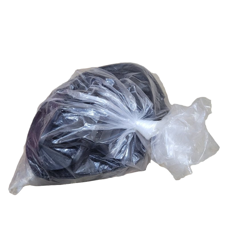 Soporte Porta 3 Bicicletas Mm Negro