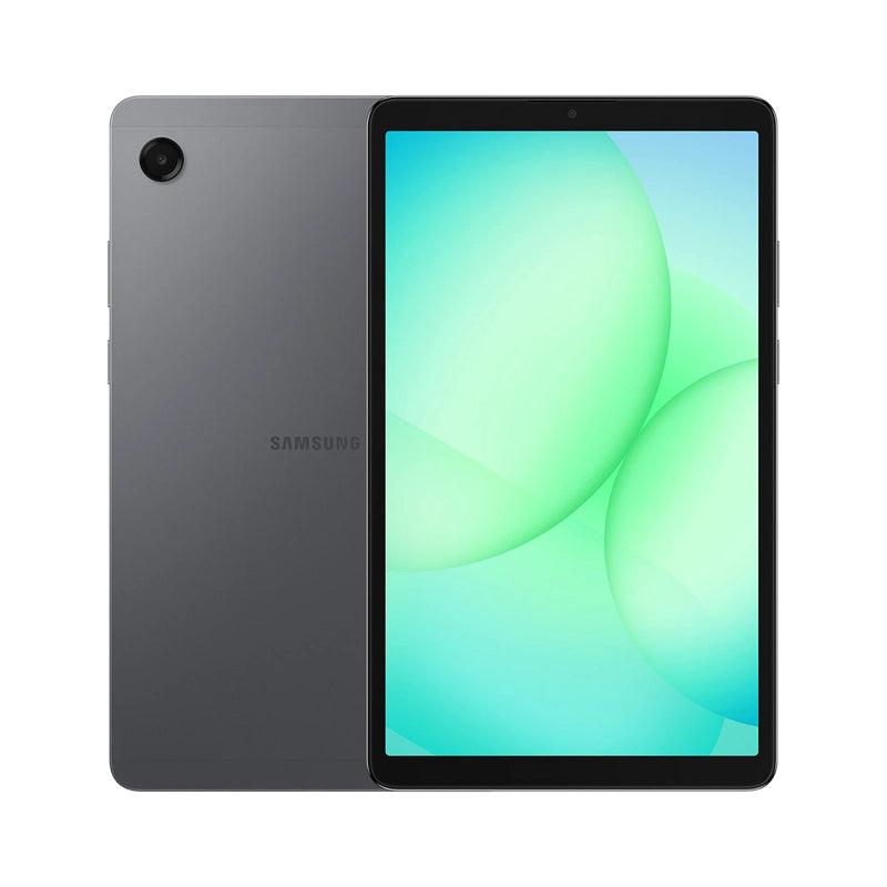 Tablet Samsung Galaxy A11 8.7 Pulgadas 4GB RAM 64GB
