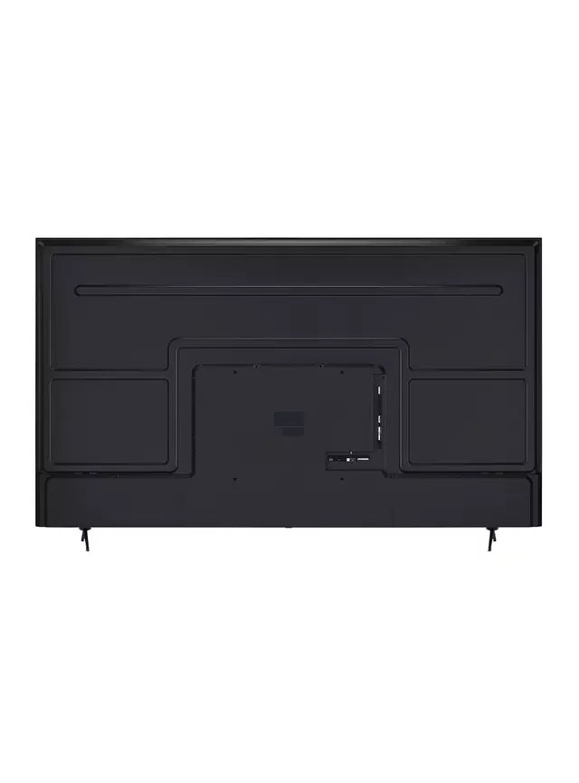 Smart TV LG 86UA7500PSA 86 pulgadas - UHD 4K