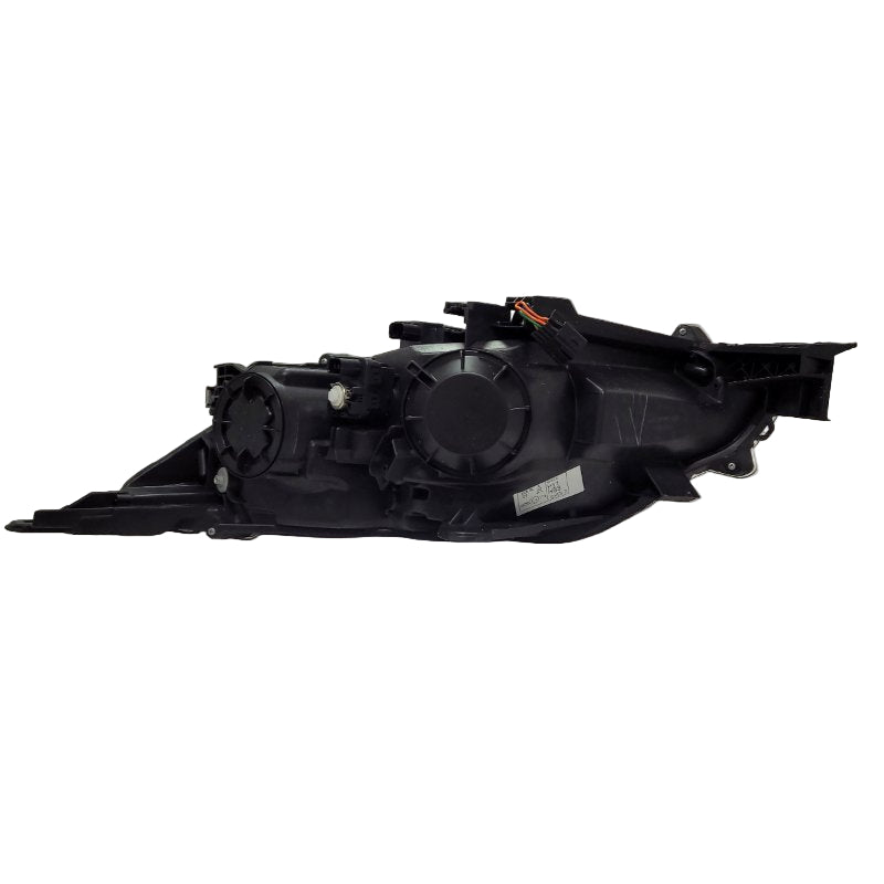 Foco Para Camioneta  Mitsubishi  L200 Tyc 20-17579-05-2