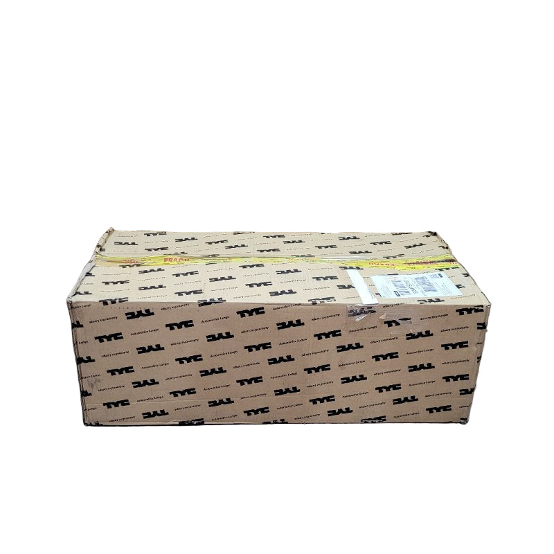 Foco Para Camioneta  Mitsubishi  L200 Tyc 20-17579-05-2