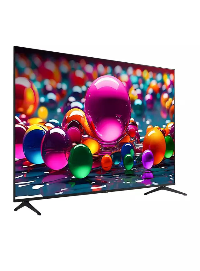 Smart TV LG 86UA7500PSA 86 pulgadas - UHD 4K