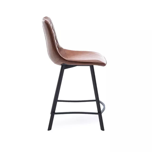 Pack 2 Pisos Bar The Popular Design Domus Ecocuero Café