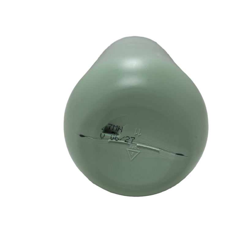 Loción Corporal Refrescante Amway Hidrata Instantáneamente La Piel Seca 400ml