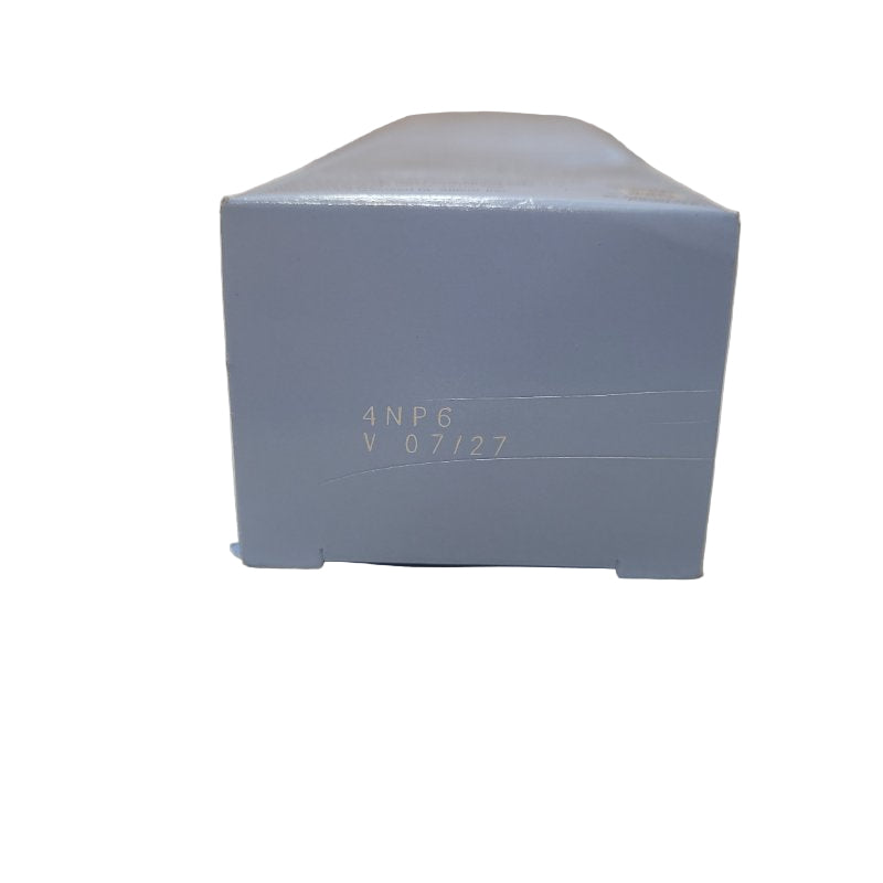 Glister Oral Care System Amway Enjuague Bucal Multiaccion 200g