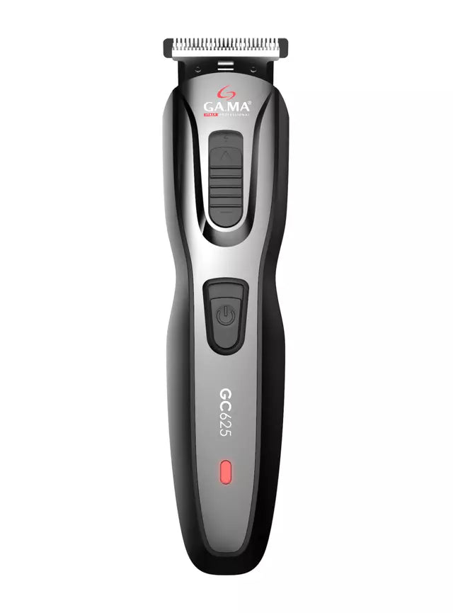 Máquina Corta Pelo GAMA GC625