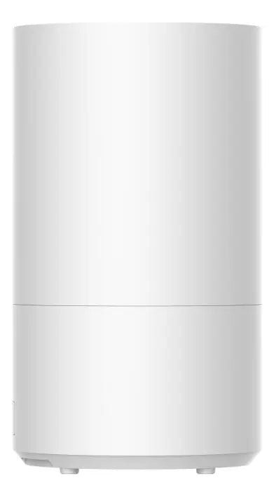 Humidificador de Aire Xiaomi Smart 2 con 4.5 Litros, Blanco