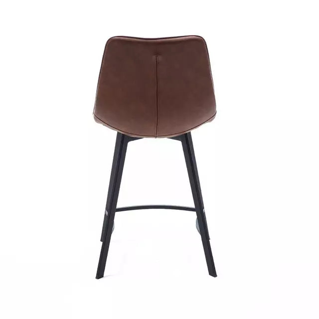 Pack 2 Pisos Bar The Popular Design Domus Ecocuero Café