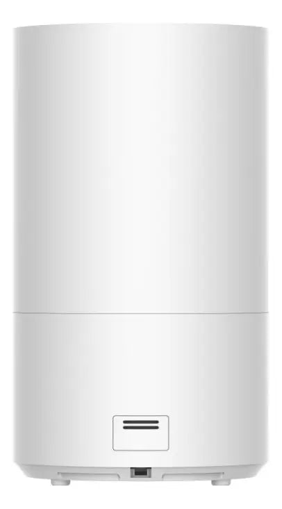 Humidificador de Aire Xiaomi Smart 2 con 4.5 Litros, Blanco