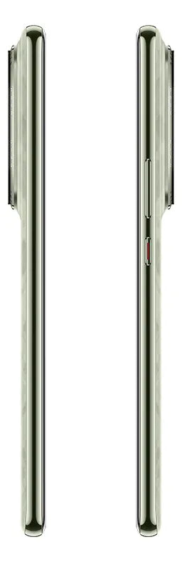 Teléfono Huawei Nova 13 Pro 512GB Verde