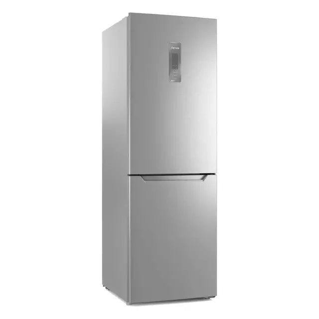 Refrigerador FENSA DB60S Gris 323 Litros