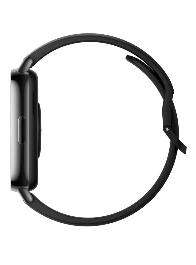 Reloj Inteligente Redmi Watch 5 Lite M2352W1
