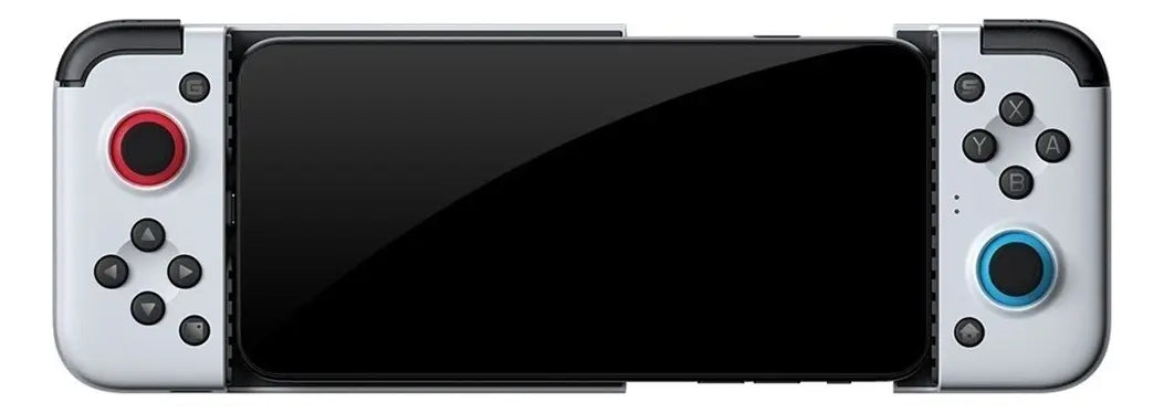 Gamepad para Smartphone GameSir X2 Type-C