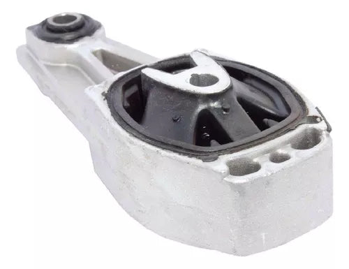 Soporte Motor Ytt Citroen C Elysee Tipo Bleleta