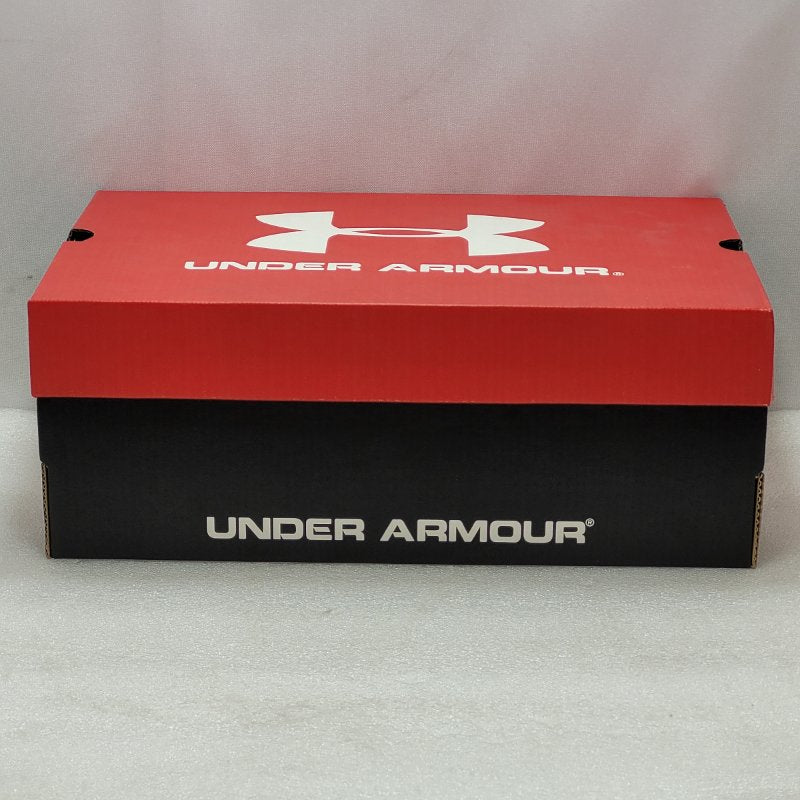 Zapatillas Under Armour Ua W Phantom 4 40 Eur Femenino