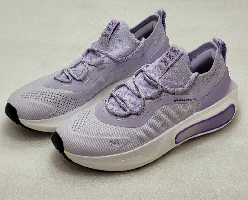 Zapatillas Under Armour Ua W Phantom 4 40 Eur Femenino