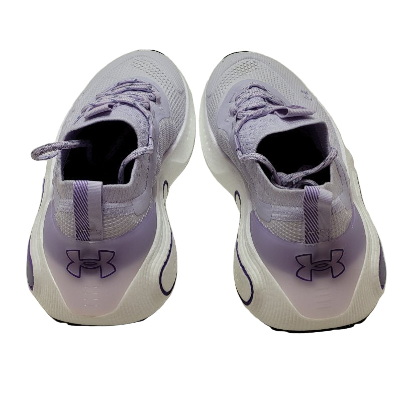 Zapatillas Under Armour Ua W Phantom 4 40 Eur Femenino