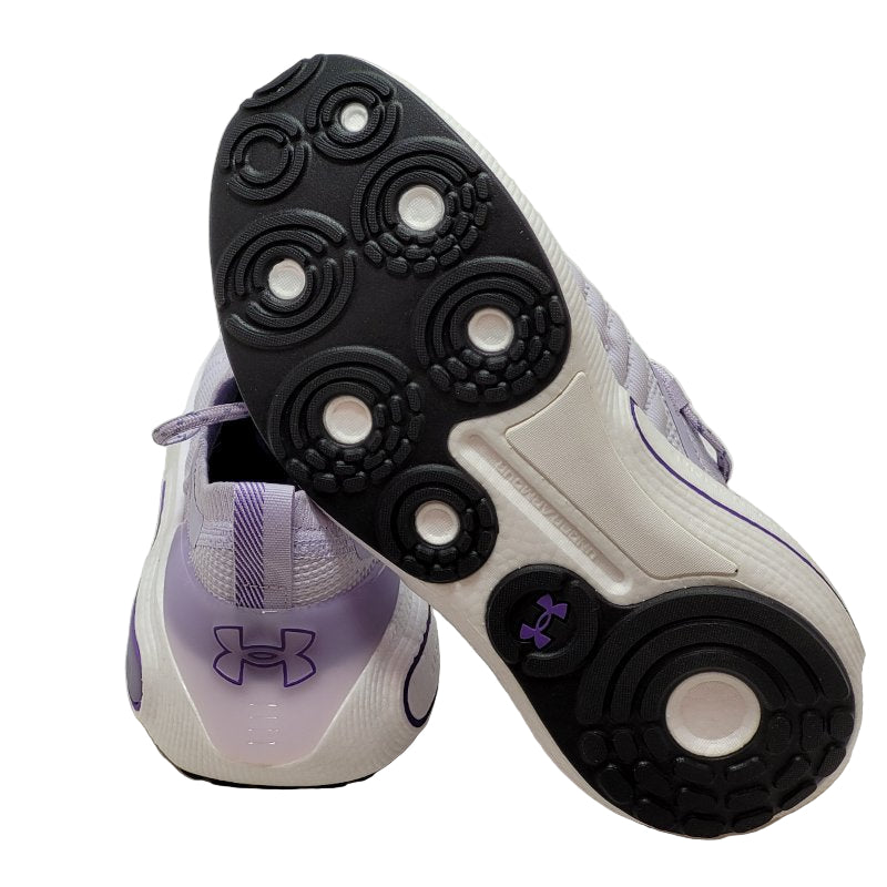 Zapatillas Under Armour Ua W Phantom 4 40 Eur Femenino