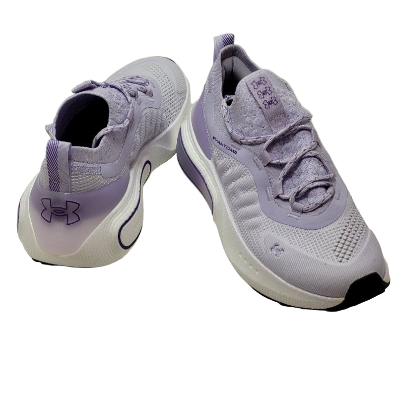 Zapatillas Under Armour Ua W Phantom 4 40 Eur Femenino