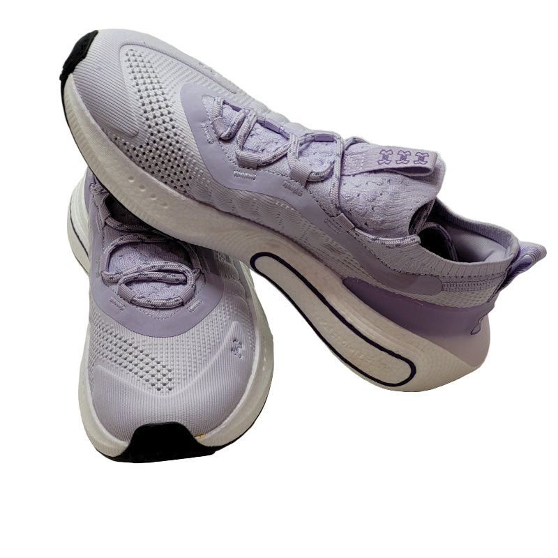 Zapatillas Under Armour Ua W Phantom 4 40 Eur Femenino