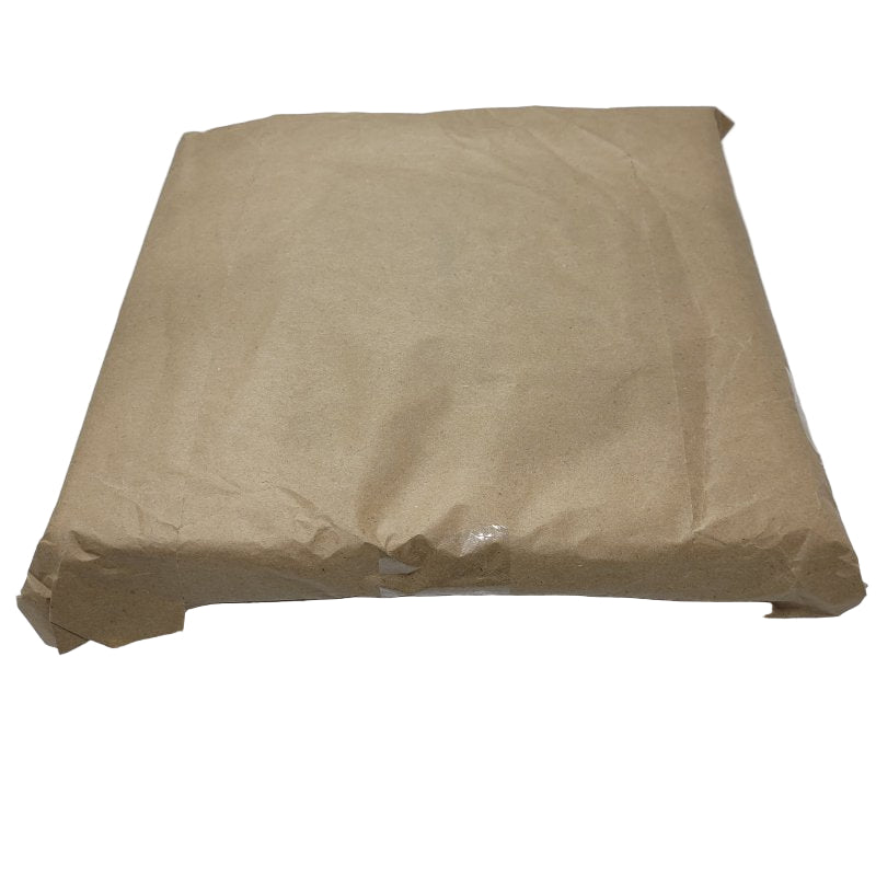 Sabanas Funda Nordica Zara Home 300 Hilos 260*240 Cm Blanco