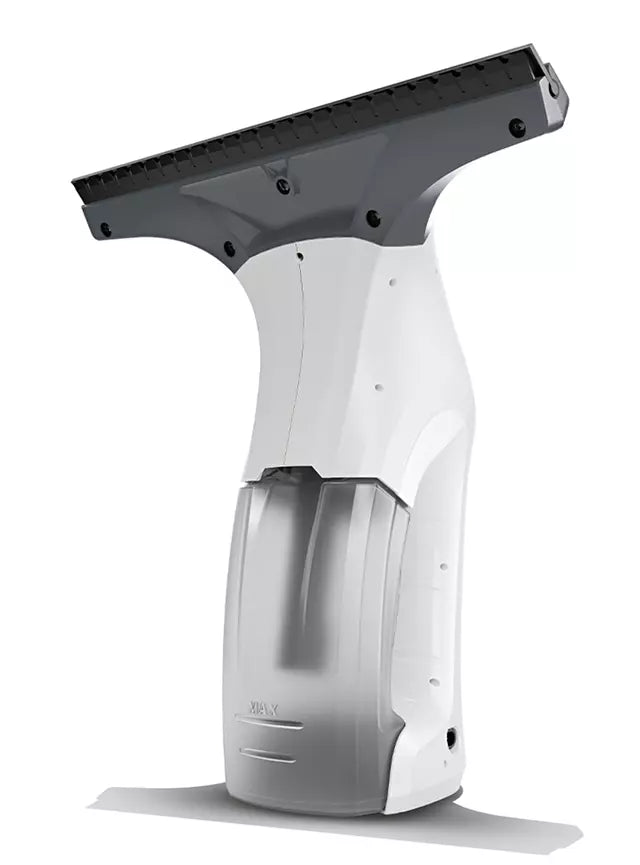 Limpia vidrios Kärcher WV1 Blanco