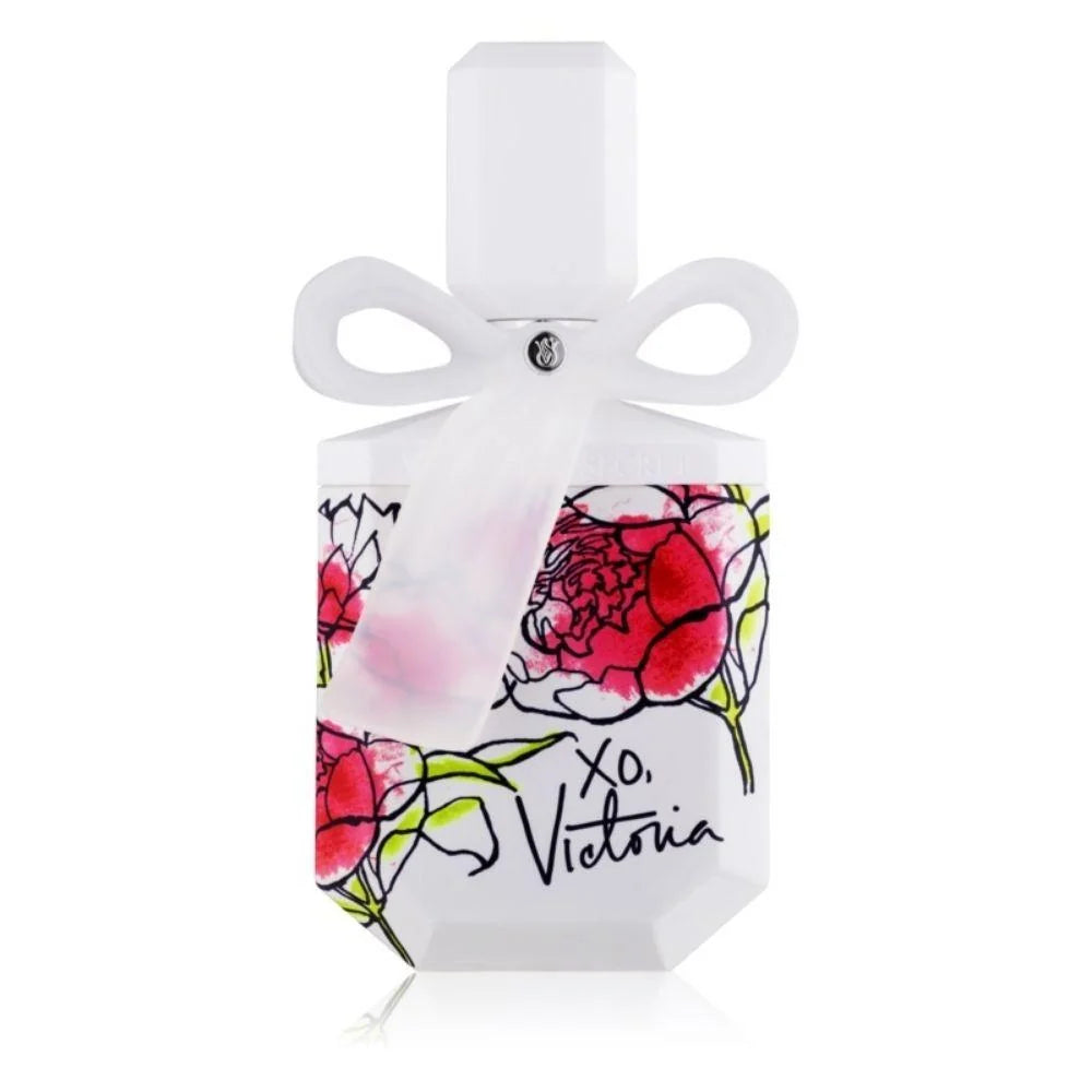 Perfume Victoria's Secret XO Victoria 100 ml