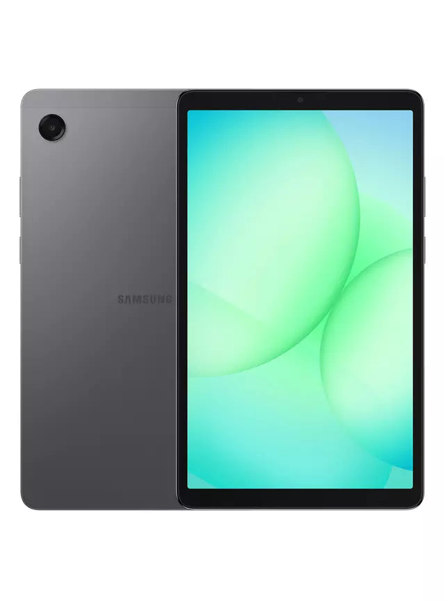Tablet Samsung Galaxy Tab A11 Lite 8.7 Pulgadas Gris 4GB RAM 64GB