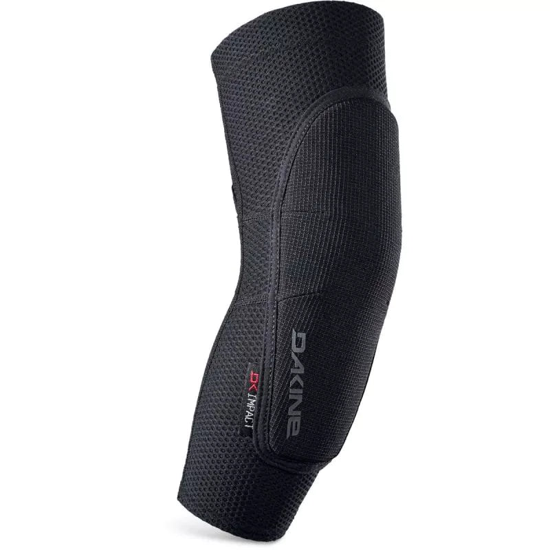 Proteccion Codera Dakine Slayer Elbow Sleeve Negros Unisex