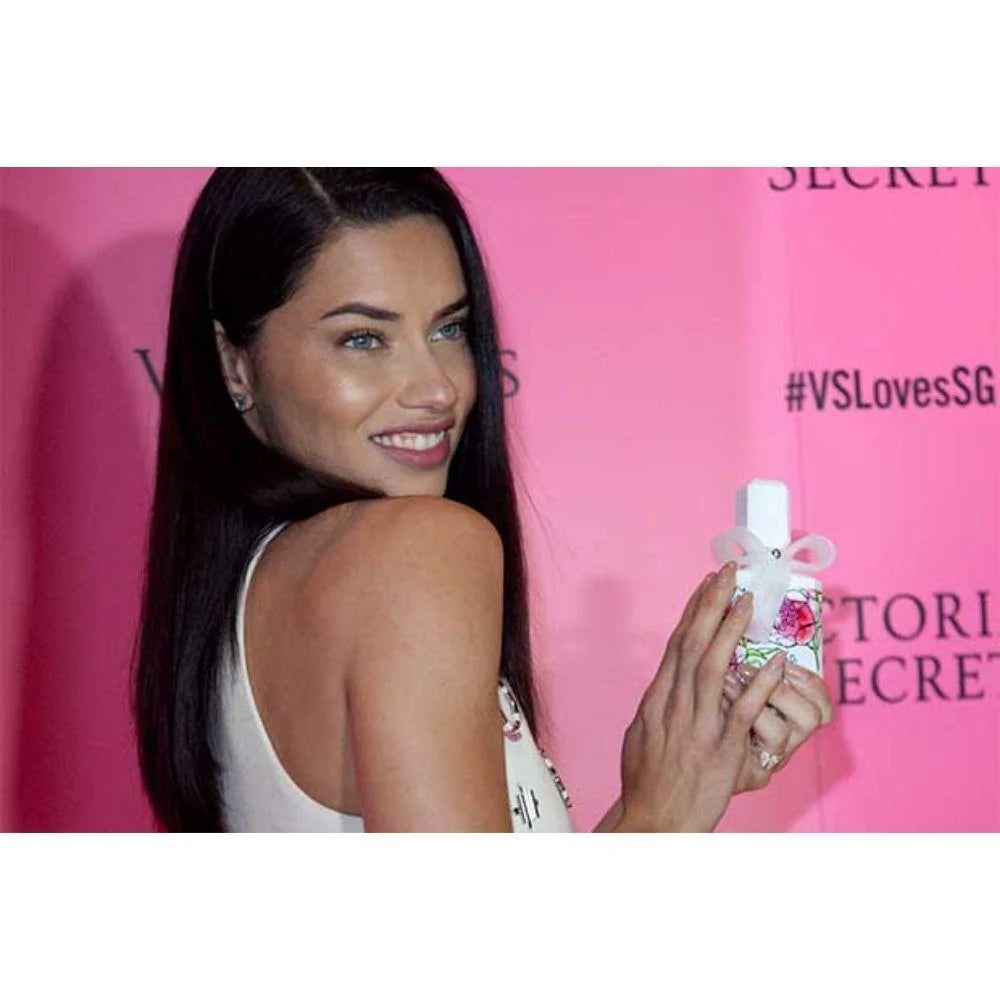 Perfume Victoria's Secret XO Victoria 100 ml