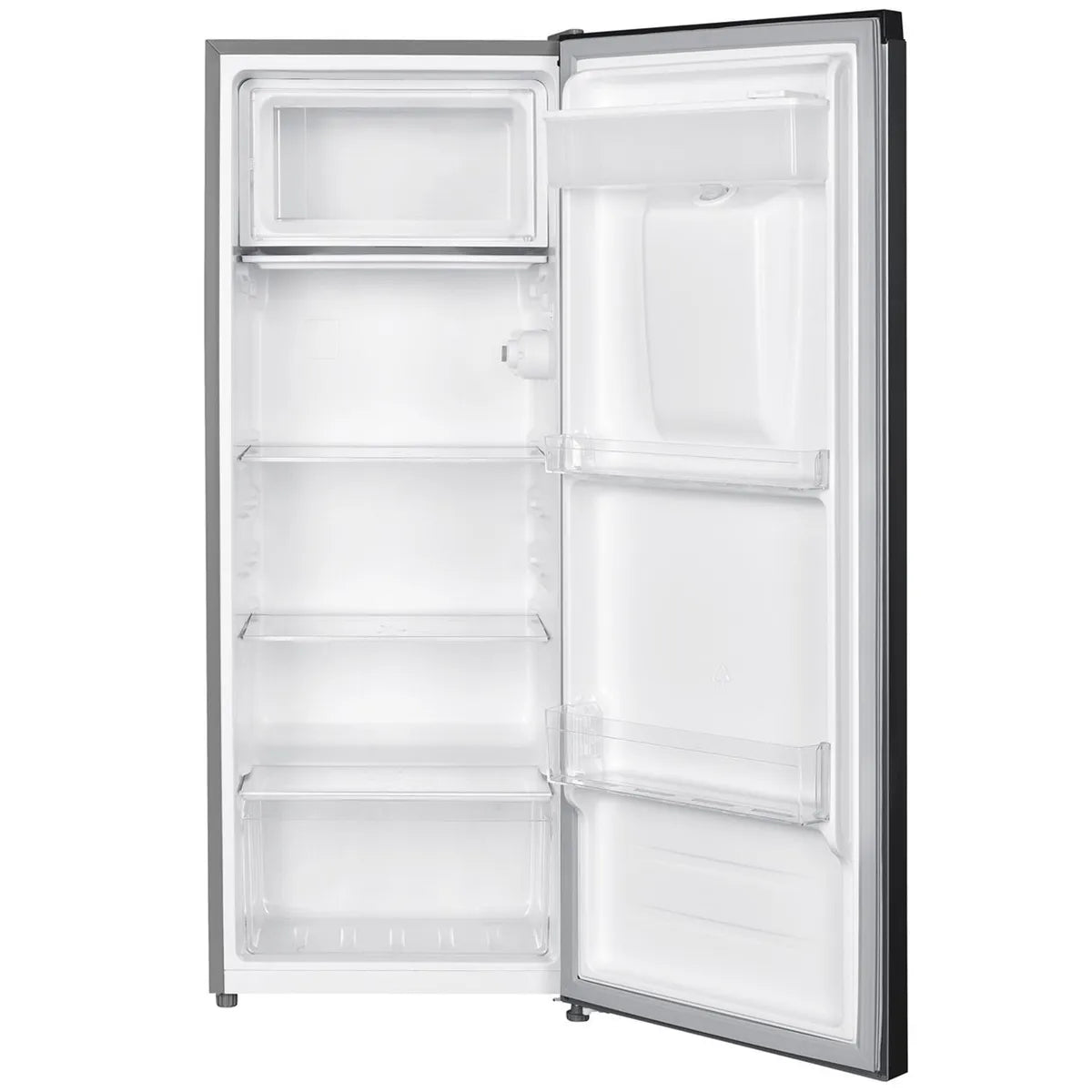 Refrigerador Libero LRM-178DFIW 167 Litros