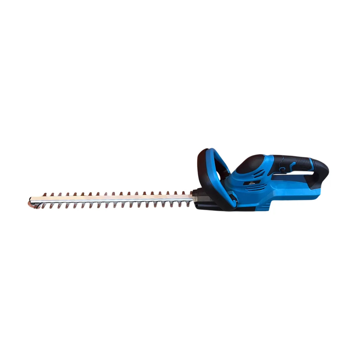 Cortasetos Inalámbrico Genérico DUH-480A 21V, Azul