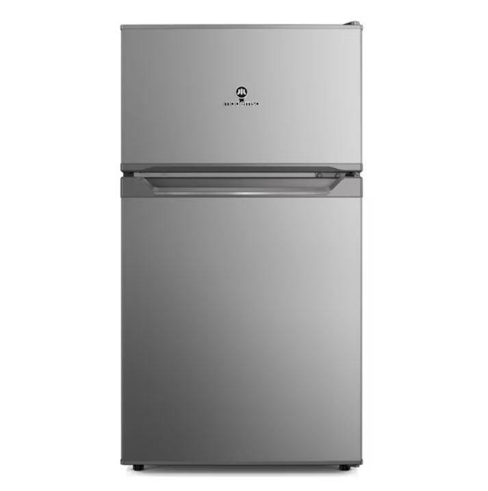 Refrigerador Mademsa MMB80S – Gris, 83 Litros