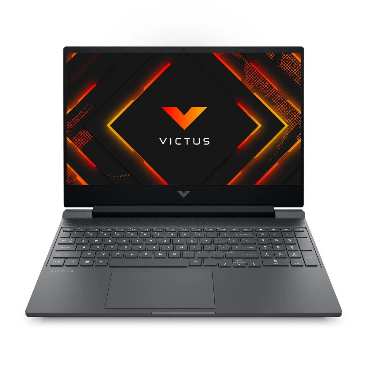 Notebook Gamer HP Victus By 15-FB3038LA 24GB RAM 1TB SSD