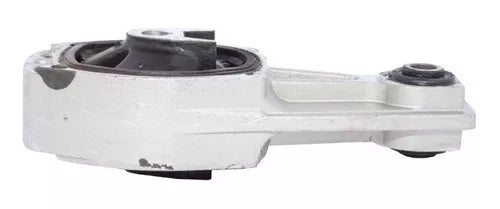 Soporte Motor Ytt Citroen C Elysee Tipo Bleleta