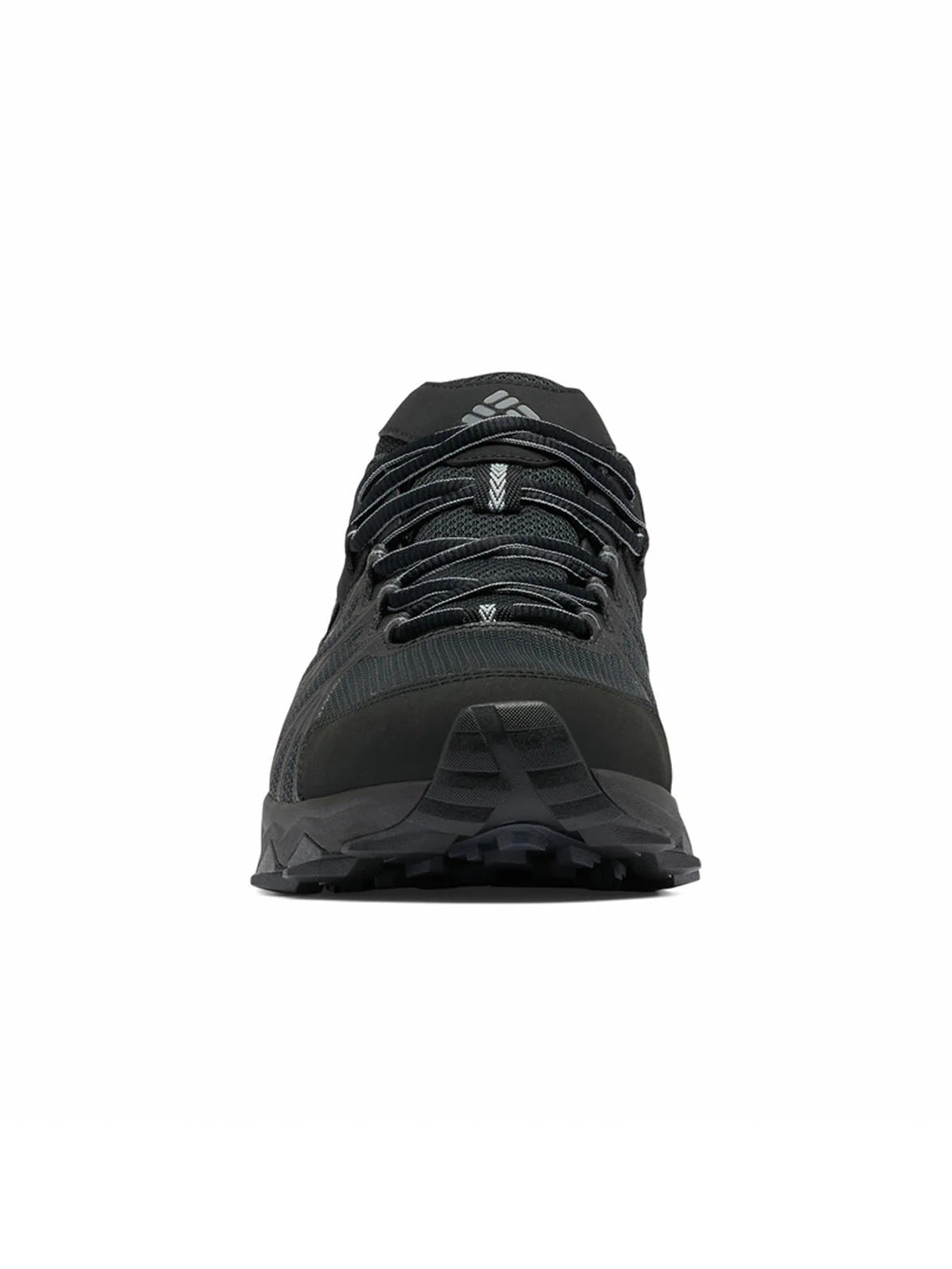 Zapatillas Columbia Peakfreak, Outdry