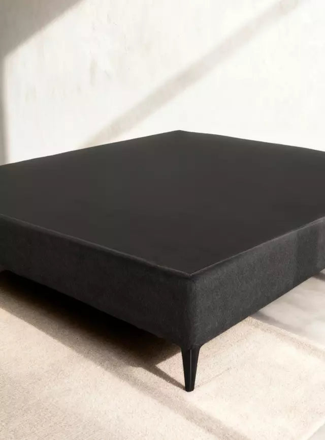 Base de Cama Hypnos MKCCSDVCLG-1 Super King