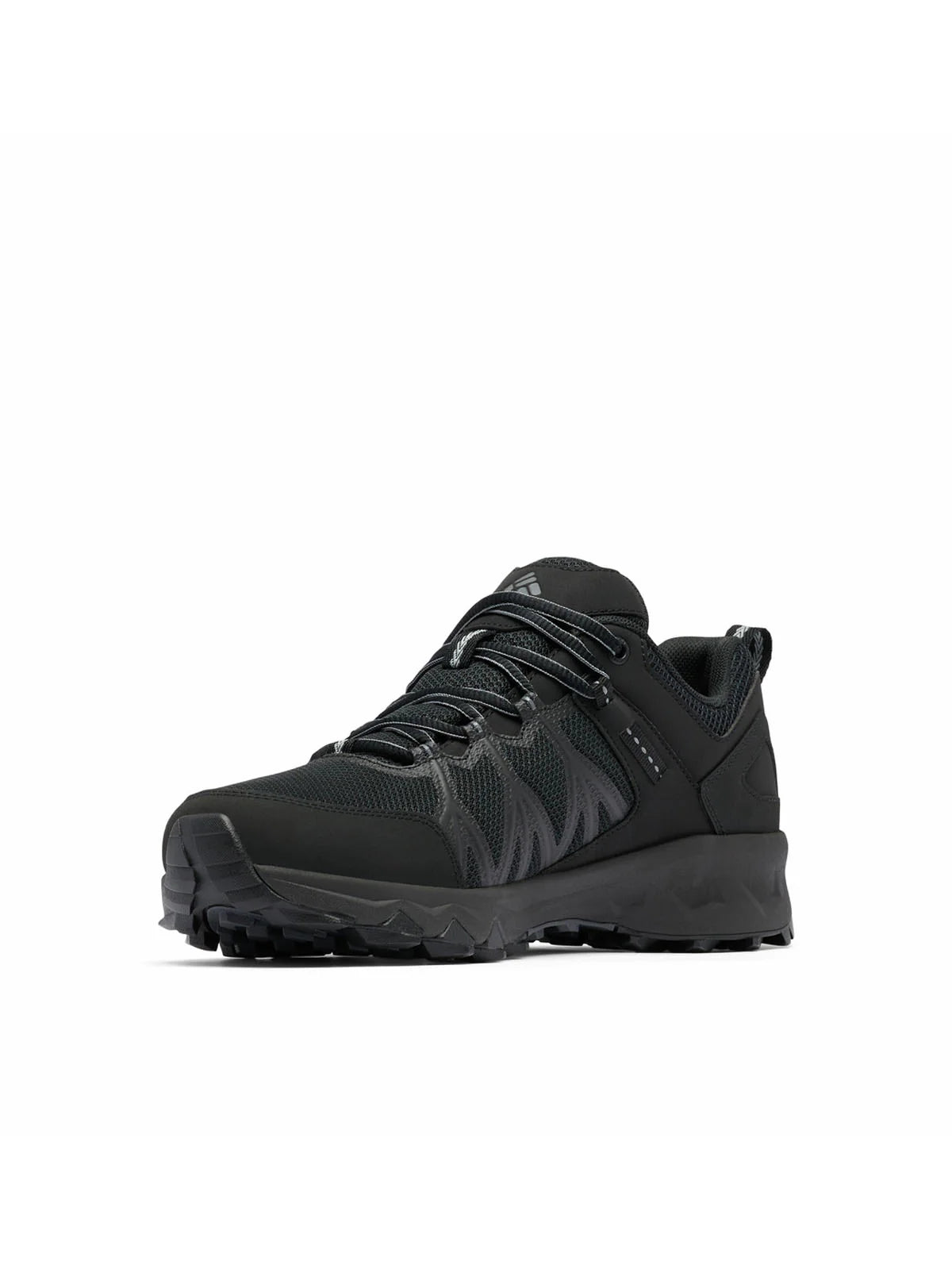Zapatillas Columbia Peakfreak II Outdry