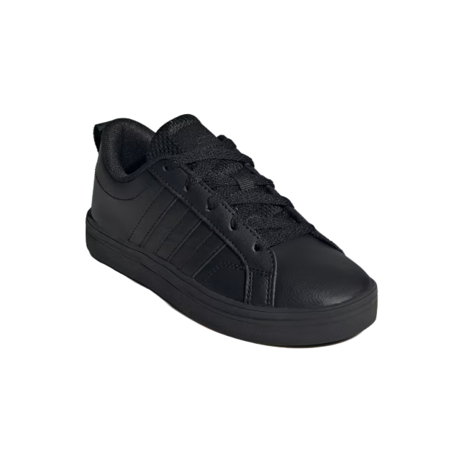 Zapatillas Adidas Vs Pace 2.0 K Negro Us 7 Cl 39 Unisex