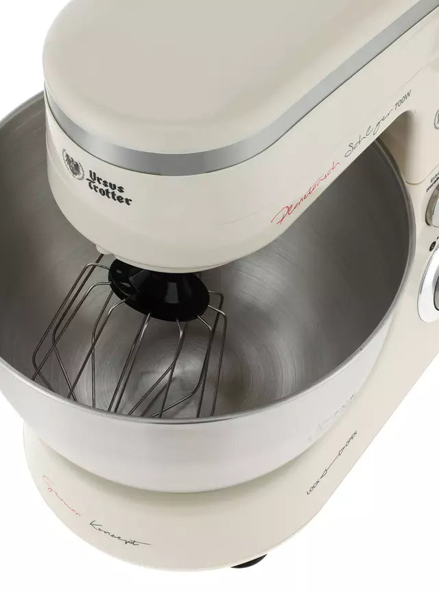Batidora de Pedestal Ursus Trotter UT-KLEIN700