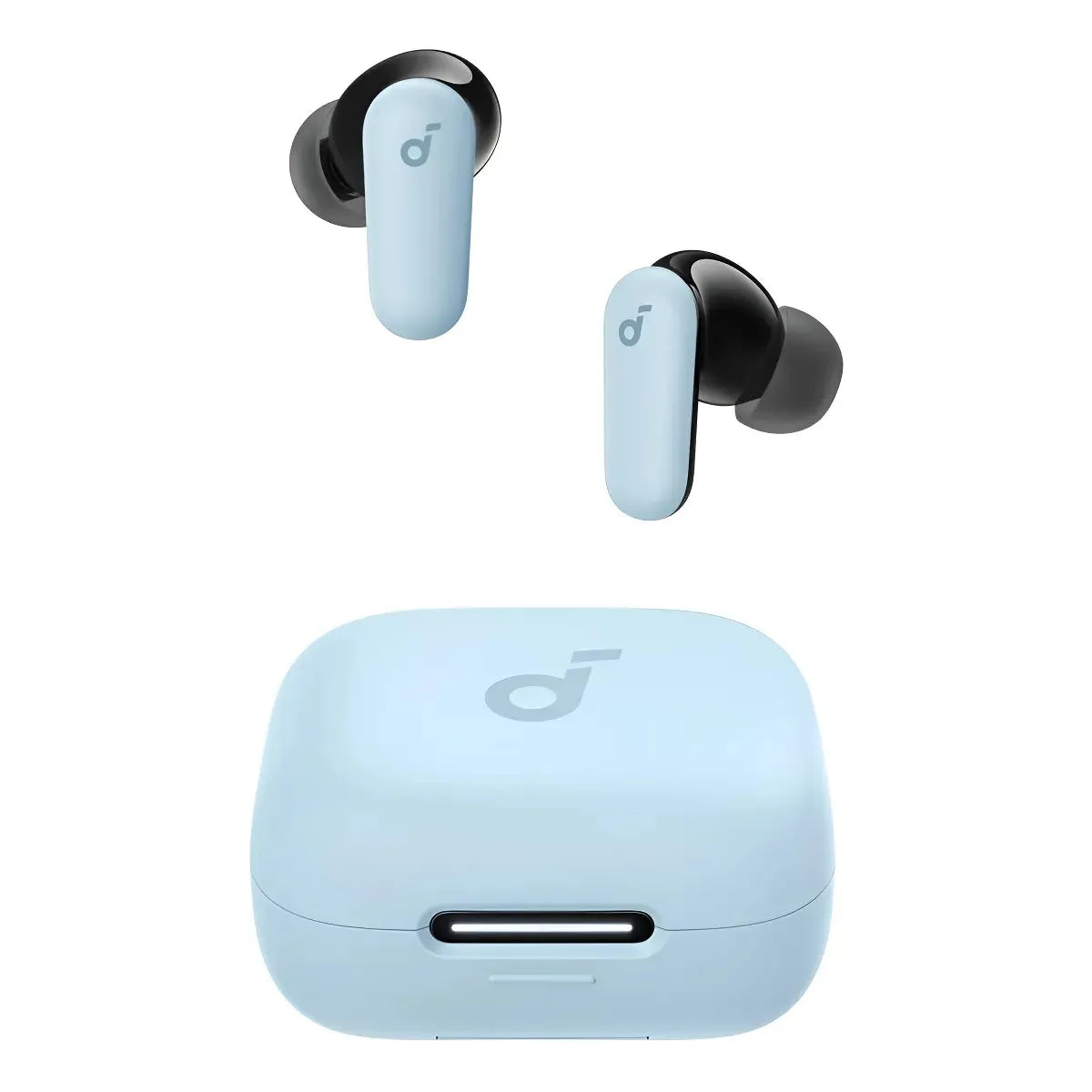 Audífonos Soundcore P30i Auto Noise Cancelling Manos Libres