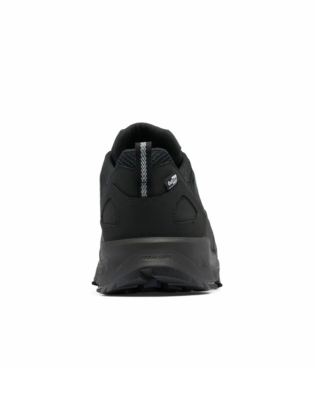 Zapatillas Columbia Peakfreak II Outdry