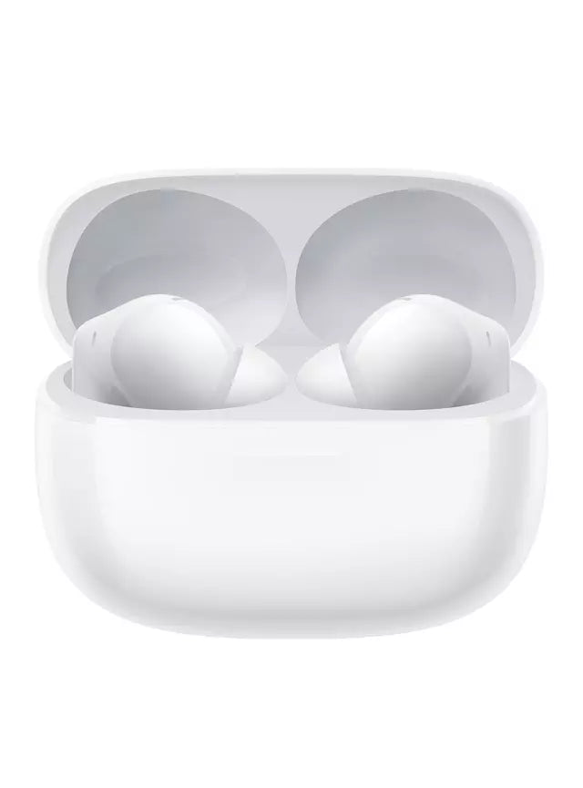 Audífonos Inalámbricos Redmi Buds 6 Pro Space Blanco