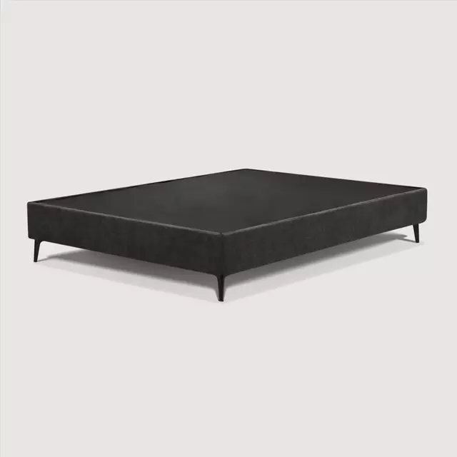Base de Cama Hypnos MKCCSDVCLG-1 Super King