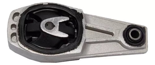 Soporte Motor Ytt Citroen C Elysee Tipo Bleleta