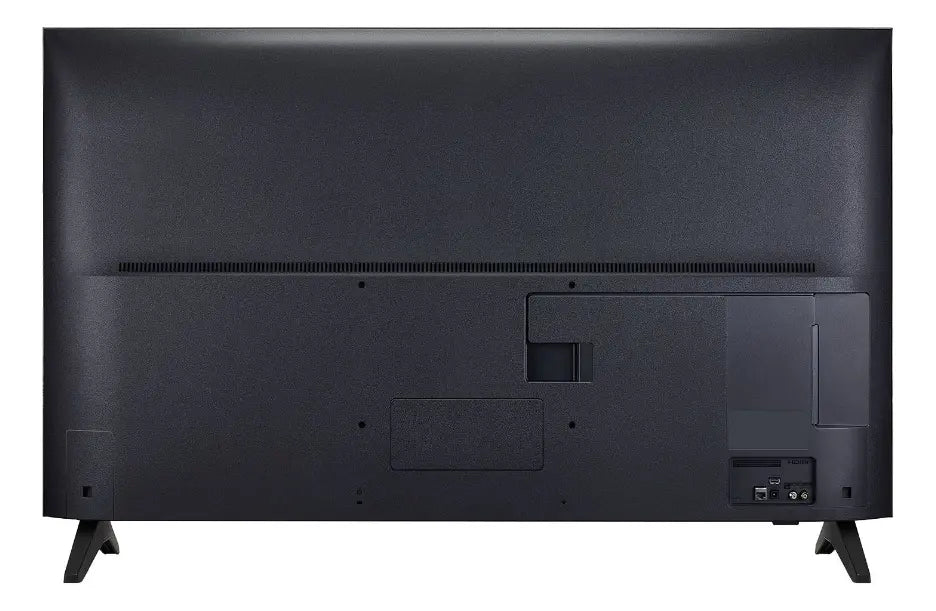 Smart TV LG 43QNED70ASA 43 pulgadas
